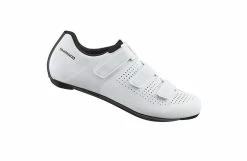 Chaussures Vélo Route SHIMANO RC100 2023