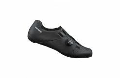 Chaussures Vélo Route SHIMANO RC300 -Pédales vélo Soldes Magasin chaussures velo route shimano rc300 2020 1