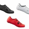 Chaussures Vélo Route SHIMANO RC300 -Pédales vélo Soldes Magasin chaussures velo route shimano rc300 2020
