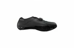 Chaussures Vélo Route SHIMANO RC300 -Pédales vélo Soldes Magasin chaussures velo route shimano rc300 2020 4