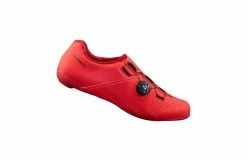 Chaussures Vélo Route SHIMANO RC300 -Pédales vélo Soldes Magasin chaussures velo route shimano rc300 2020 5