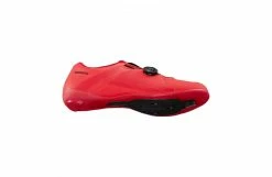 Chaussures Vélo Route SHIMANO RC300 -Pédales vélo Soldes Magasin chaussures velo route shimano rc300 2020 8