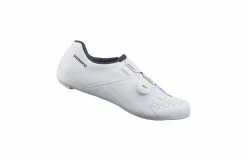 Chaussures Vélo Route SHIMANO RC300 -Pédales vélo Soldes Magasin chaussures velo route shimano rc300 2020 9