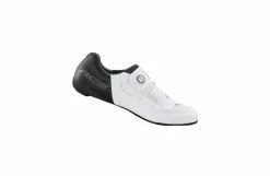 Chaussures Vélo Route SHIMANO RC502 -Pédales vélo Soldes Magasin chaussures velo route shimano rc502 2022 1