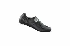 Chaussures Vélo Route SHIMANO RC502 -Pédales vélo Soldes Magasin chaussures velo route shimano rc502 2022 4