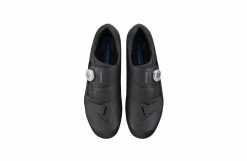 Chaussures Vélo Route SHIMANO RC502 -Pédales vélo Soldes Magasin chaussures velo route shimano rc502 2022 6