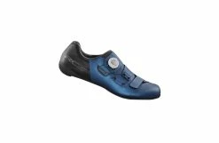 Chaussures Vélo Route SHIMANO RC502 -Pédales vélo Soldes Magasin chaussures velo route shimano rc502 2022 7