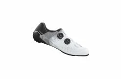 Chaussures Vélo Route SHIMANO RC702 2023 17 Chaussures Vélo Route SHIMANO RC702 2023 -Pédales vélo Soldes Magasin chaussures velo route shimano rc702 2022 1