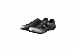 Chaussures Vélo Route SHIMANO RC702 2023 26 Chaussures Vélo Route SHIMANO RC702 2023 -Pédales vélo Soldes Magasin chaussures velo route shimano rc702 2022 10