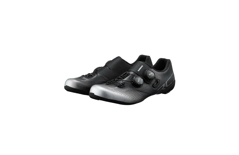 Chaussures Vélo Route SHIMANO RC702 2023 13 Chaussures Vélo Route SHIMANO RC702 2023 – Image 11