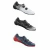 Chaussures Vélo Route SHIMANO RC702 2023 -Pédales vélo Soldes Magasin chaussures velo route shimano rc702 2022