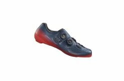 Chaussures Vélo Route SHIMANO RC702 2023 27 Chaussures Vélo Route SHIMANO RC702 2023 -Pédales vélo Soldes Magasin chaussures velo route shimano rc702 2022 11