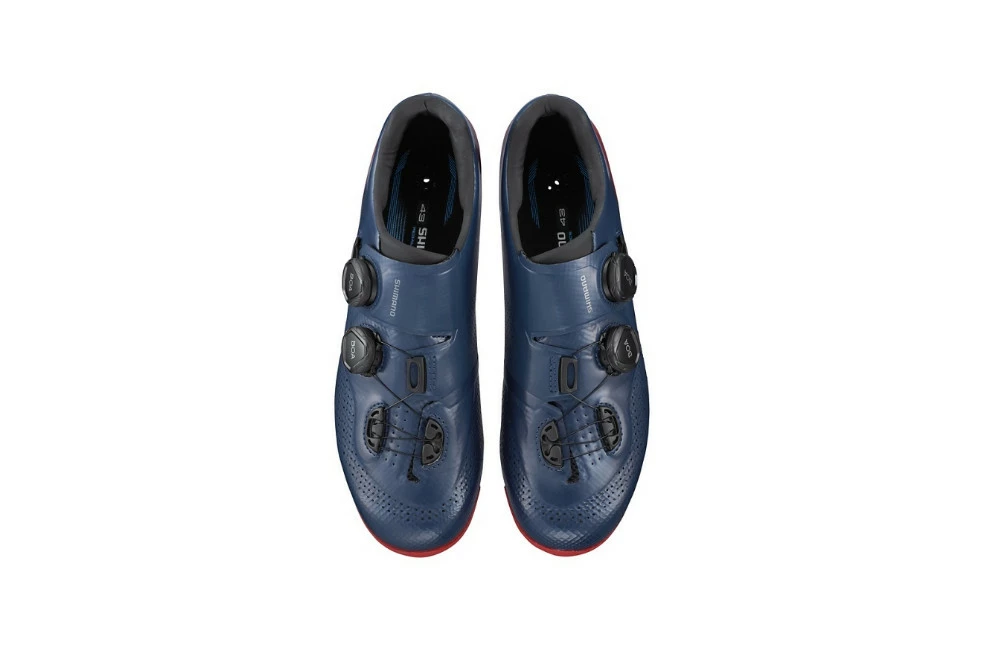 Chaussures Vélo Route SHIMANO RC702 2023 15 Chaussures Vélo Route SHIMANO RC702 2023 – Image 13