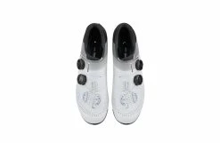 Chaussures Vélo Route SHIMANO RC702 2023 18 Chaussures Vélo Route SHIMANO RC702 2023 -Pédales vélo Soldes Magasin chaussures velo route shimano rc702 2022 2