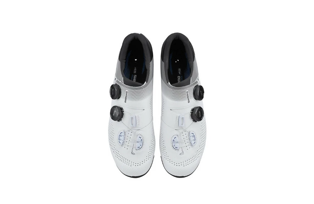 Chaussures Vélo Route SHIMANO RC702 2023 5 Chaussures Vélo Route SHIMANO RC702 2023 – Image 3