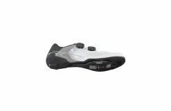 Chaussures Vélo Route SHIMANO RC702 2023 20 Chaussures Vélo Route SHIMANO RC702 2023 -Pédales vélo Soldes Magasin chaussures velo route shimano rc702 2022 4