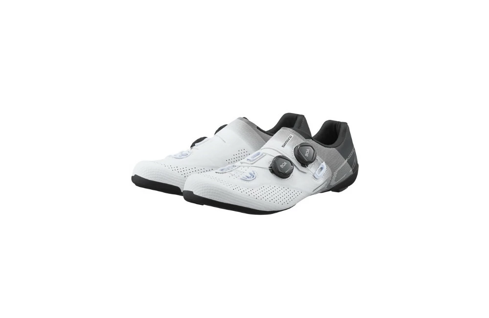 Chaussures Vélo Route SHIMANO RC702 2023 8 Chaussures Vélo Route SHIMANO RC702 2023 – Image 6
