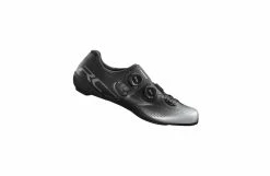 Chaussures Vélo Route SHIMANO RC702 2023 22 Chaussures Vélo Route SHIMANO RC702 2023 -Pédales vélo Soldes Magasin chaussures velo route shimano rc702 2022 6