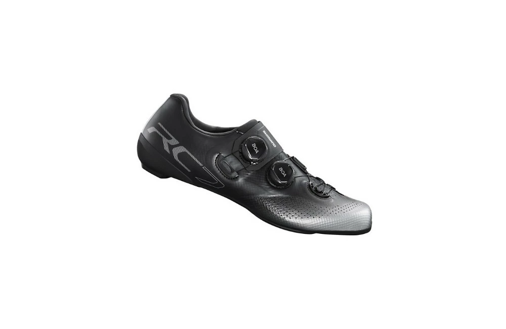Chaussures Vélo Route SHIMANO RC702 2023 9 Chaussures Vélo Route SHIMANO RC702 2023 – Image 7
