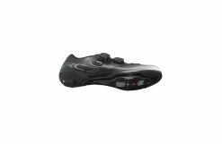 Chaussures Vélo Route SHIMANO RC702 2023 25 Chaussures Vélo Route SHIMANO RC702 2023 -Pédales vélo Soldes Magasin chaussures velo route shimano rc702 2022 9