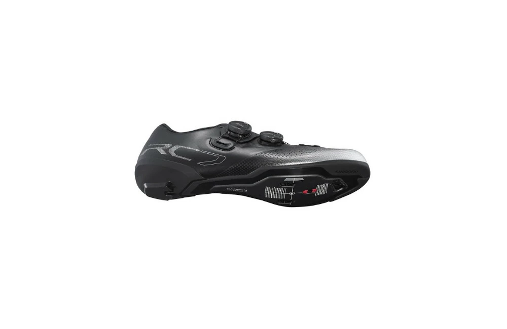 Chaussures Vélo Route SHIMANO RC702 2023 12 Chaussures Vélo Route SHIMANO RC702 2023 – Image 10