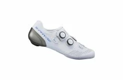 Chaussures Vélo Route SHIMANO S-Phyre RC902 -Pédales vélo Soldes Magasin chaussures velo route shimano s phyre rc902 2021 10
