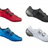 Chaussures Vélo Route SHIMANO S-Phyre RC902 -Pédales vélo Soldes Magasin chaussures velo route shimano s phyre rc902 2021