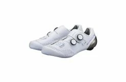 Chaussures Vélo Route SHIMANO S-Phyre RC902 -Pédales vélo Soldes Magasin chaussures velo route shimano s phyre rc902 2021 11