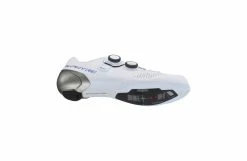 Chaussures Vélo Route SHIMANO S-Phyre RC902 -Pédales vélo Soldes Magasin chaussures velo route shimano s phyre rc902 2021 12
