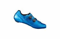 Chaussures Vélo Route SHIMANO S-Phyre RC902 -Pédales vélo Soldes Magasin chaussures velo route shimano s phyre rc902 2021 15