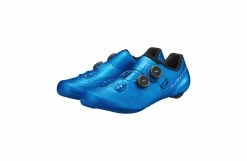Chaussures Vélo Route SHIMANO S-Phyre RC902 -Pédales vélo Soldes Magasin chaussures velo route shimano s phyre rc902 2021 16