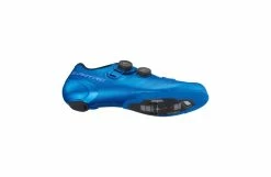 Chaussures Vélo Route SHIMANO S-Phyre RC902 -Pédales vélo Soldes Magasin chaussures velo route shimano s phyre rc902 2021 17
