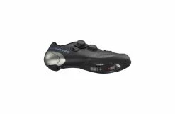Chaussures Vélo Route SHIMANO S-Phyre RC902 -Pédales vélo Soldes Magasin chaussures velo route shimano s phyre rc902 2021 2