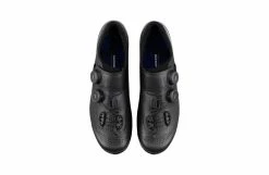 Chaussures Vélo Route SHIMANO S-Phyre RC902 -Pédales vélo Soldes Magasin chaussures velo route shimano s phyre rc902 2021 3