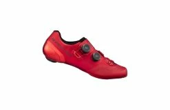 Chaussures Vélo Route SHIMANO S-Phyre RC902 -Pédales vélo Soldes Magasin chaussures velo route shimano s phyre rc902 2021 5