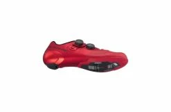 Chaussures Vélo Route SHIMANO S-Phyre RC902 -Pédales vélo Soldes Magasin chaussures velo route shimano s phyre rc902 2021 6