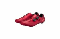 Chaussures Vélo Route SHIMANO S-Phyre RC902 -Pédales vélo Soldes Magasin chaussures velo route shimano s phyre rc902 2021 8