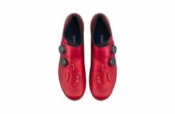 Chaussures Vélo Route SHIMANO S-Phyre RC902 -Pédales vélo Soldes Magasin chaussures velo route shimano s phyre rc902 2021 9