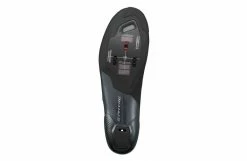 Chaussures Vélo Route SHIMANO S-Phyre RC903 Noir -Pédales vélo Soldes Magasin chaussures velo route shimano s phyre rc903 noir 3