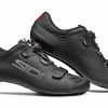Chaussures Vélo Route SIDI Sixty Noir - Edition Limitée 1 Chaussures Vélo Route SIDI Sixty Noir - Edition Limitée -Pédales vélo Soldes Magasin chaussures velo route sidi sixty noir 2021 edition limitee
