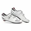 Chaussures Vélo Route SIDI Wire 2 Carbon Blanc 2 Chaussures Vélo Route SIDI Wire 2 Carbon Blanc -Pédales vélo Soldes Magasin chaussures velo route sidi wire 2 carbon blanc 2022