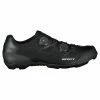 Chaussures Vélo VTT SCOTT RC EVO 2023 -Pédales vélo Soldes Magasin chaussures velo vtt scott rc evo 2023