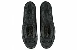 Chaussures Vélo VTT SCOTT RC EVO 2023 -Pédales vélo Soldes Magasin chaussures velo vtt scott rc evo 2023 2