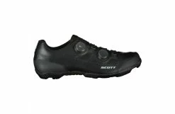 Chaussures Vélo VTT SCOTT RC EVO 2023