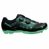 Chaussures Vélo VTT SCOTT RC SL SUPERSONIC 2022 1 Chaussures Vélo VTT SCOTT RC SL SUPERSONIC 2022 -Pédales vélo Soldes Magasin chaussures velo vtt scott rc sl supersonic 2022