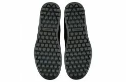 Chaussures Vélo VTT SCOTT Shr-Alp Avec Système BOA® 2022 9 Chaussures Vélo VTT SCOTT Shr-Alp Avec Système BOA® 2022 -Pédales vélo Soldes Magasin chaussures velo vtt scott shr alp avec systeme boa 2022 2