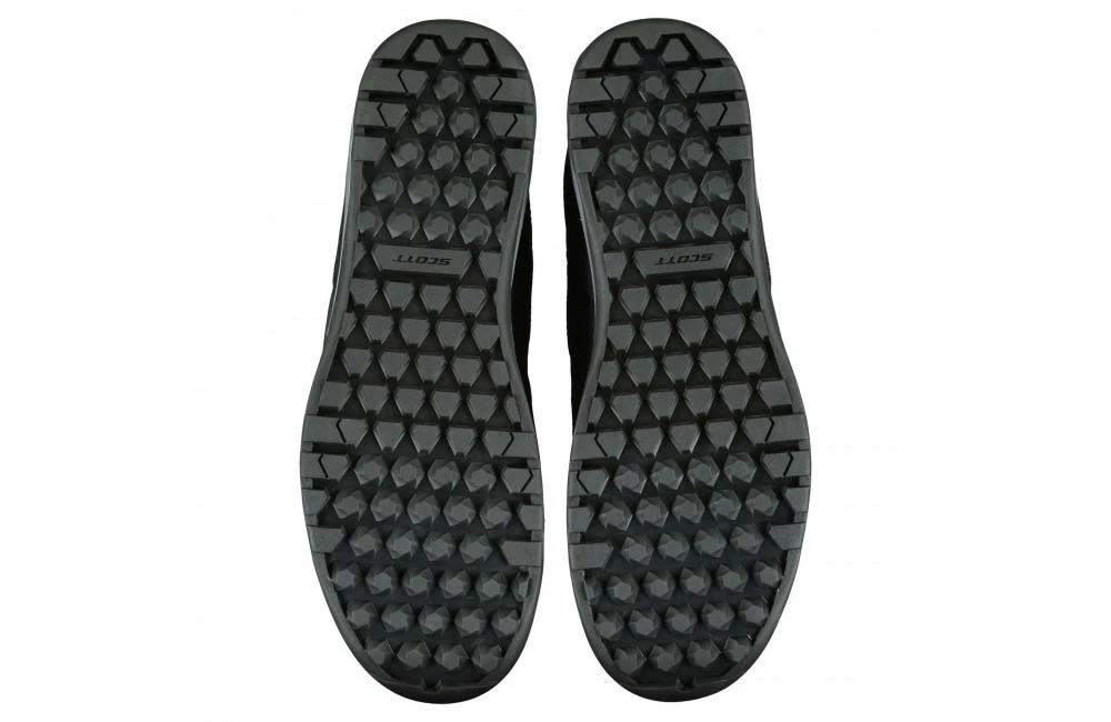 Chaussures Vélo VTT SCOTT Shr-Alp Avec Système BOA® 2022 5 Chaussures Vélo VTT SCOTT Shr-Alp Avec Système BOA® 2022 – Image 3