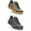 Chaussures Vélo VTT SCOTT Shr-Alp LACE 2023 2 Chaussures Vélo VTT SCOTT Shr-Alp LACE 2023 -Pédales vélo Soldes Magasin chaussures velo vtt scott shr alp lace 2023