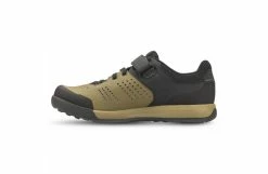 Chaussures Vélo VTT SCOTT SHR-ALP LACE STRAP 2023 -Pédales vélo Soldes Magasin chaussures velo vtt scott shr alp lace strap 2023 3