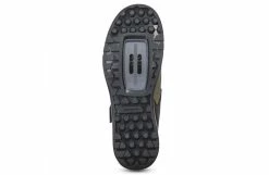 Chaussures Vélo VTT SCOTT SHR-ALP LACE STRAP 2023 -Pédales vélo Soldes Magasin chaussures velo vtt scott shr alp lace strap 2023 5